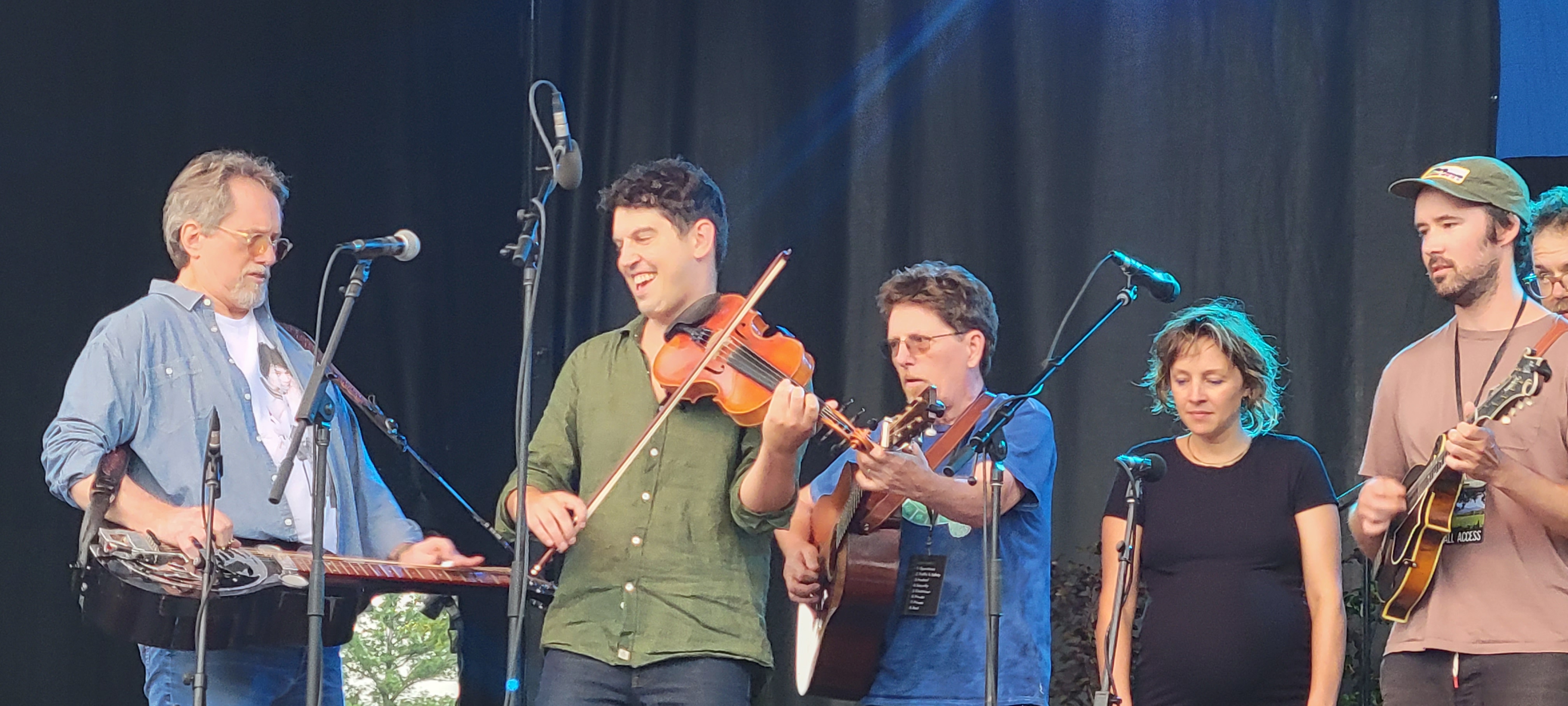 GreenMountainBluegrassAllstars2024-08-17GreenMountainBluegrassAndRootsFestivalManchesterVT (4).jpg